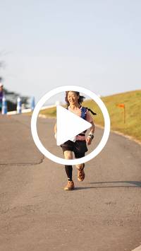 BIB:  <button type="button" onclick="openModal(27763769)" class="btn btn-primary btn-sm float-right" data-toggle="modal" data-target=".modal-high-quality">
                <i class="fa fa-download"></i> Download
                </button>